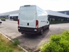 IVECO DAILY MY22 35S14A8 V
